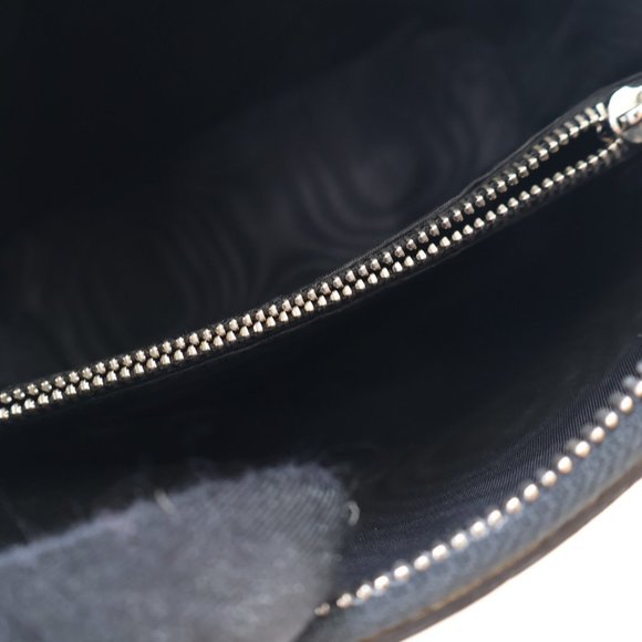 Gucci X Sega Guccy Stars Dome Bag - Picture 13 of 14